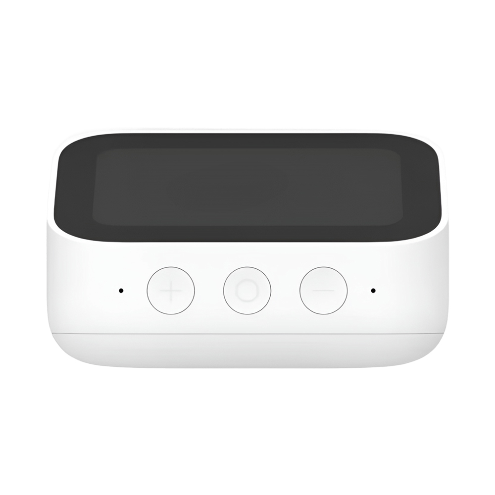 Xiaomi Mi Smart Clock [4]