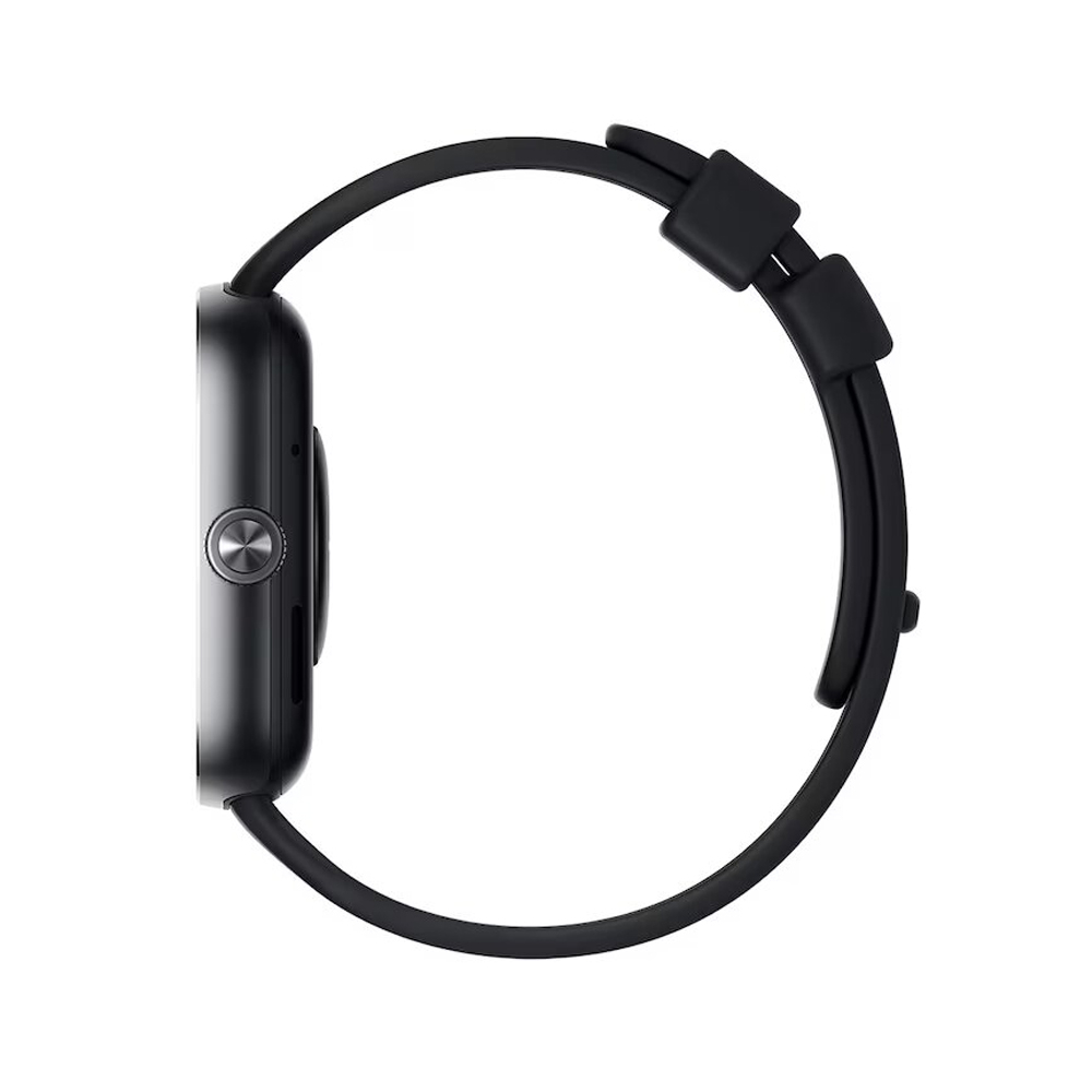 Xiaomi Redmi Watch 4, Obsidian Black [3]