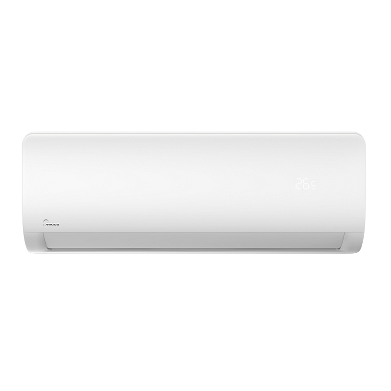 Aparat de aer condiționat Midea XTreme Save Eco, 12kBTU/h, Alb [10]