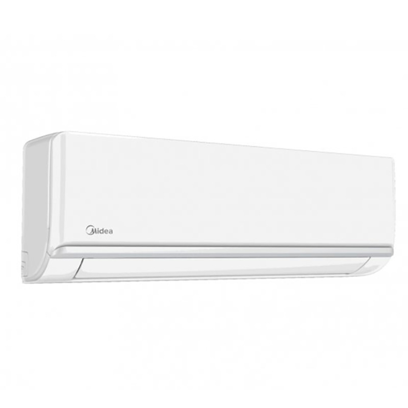 Кондиционер Midea XTreme Save, 12kBTU/h, Белый [3]