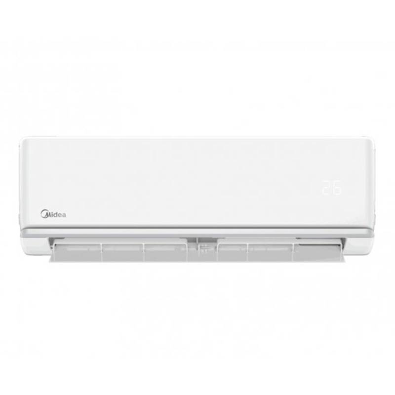 Кондиционер Midea XTreme Save, 12kBTU/h, Белый [8]