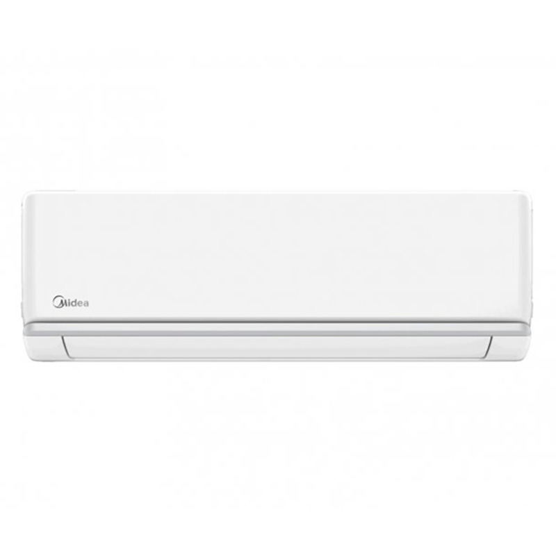 Кондиционер Midea XTreme Save, 12kBTU/h, Белый [9]