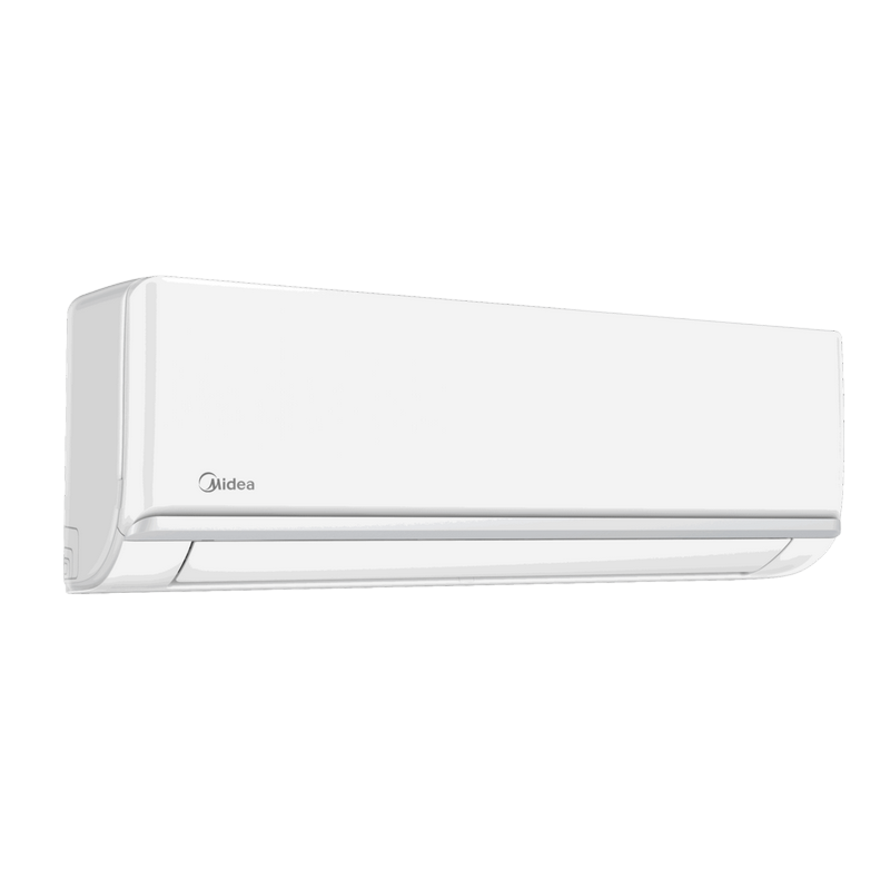 Кондиционер Midea XTreme Save, 12kBTU/h, Белый [2]