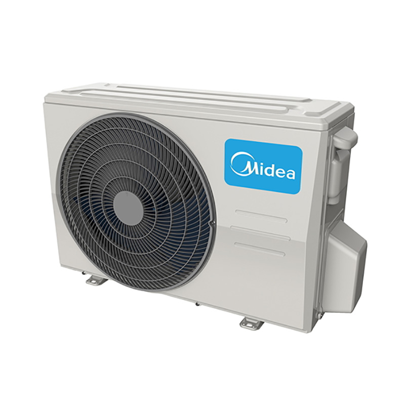 Кондиционер Midea XTreme Save MSAG-18HRFN8 [2]