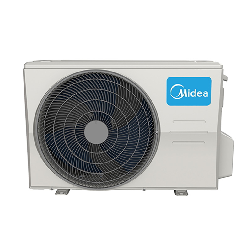 Кондиционер Midea XTreme Save MSAG-18HRFN8 [12]