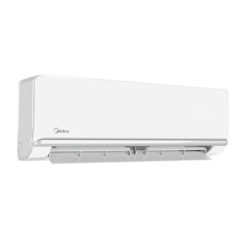 Кондиционер Midea XTreme Save MSAG-18HRFN8 [15]