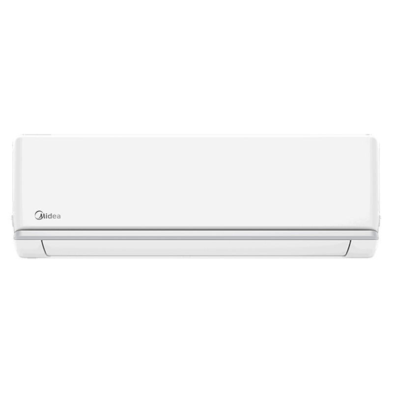 Кондиционер Midea XTreme Save MSAG-18HRFN8 [7]