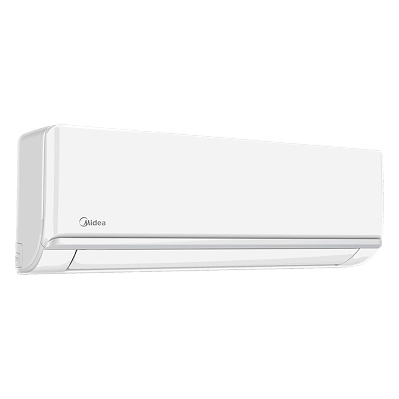 Кондиционер Midea XTreme Save MSAG-18HRFN8 [16]