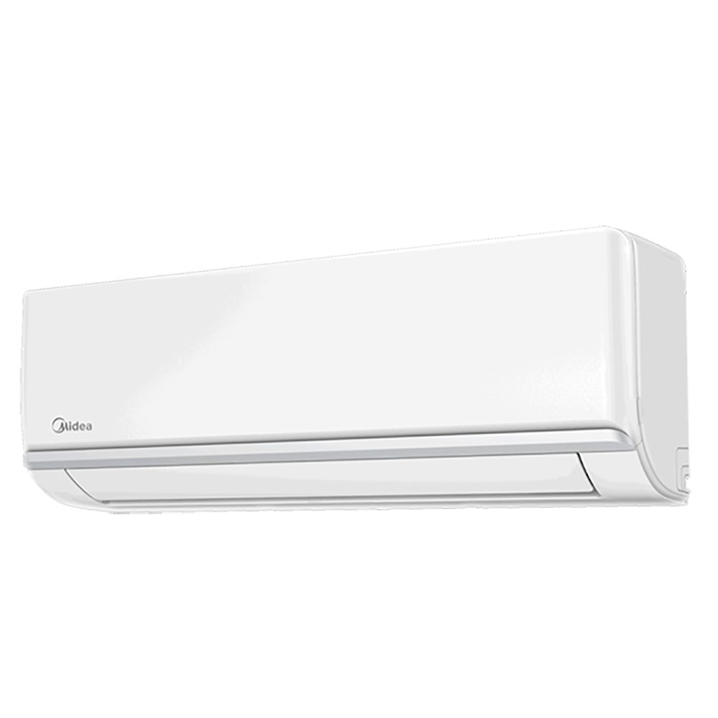 Кондиционер Midea XTreme Save MSAG-18HRFN8 [14]