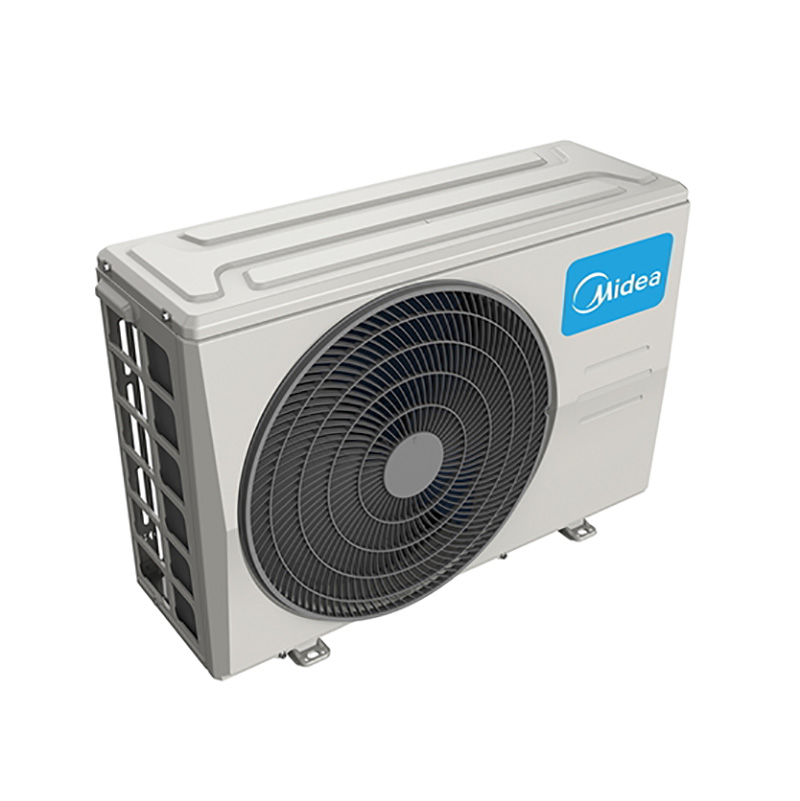 Кондиционер Midea XTreme Save MSAG-18HRFN8 [5]
