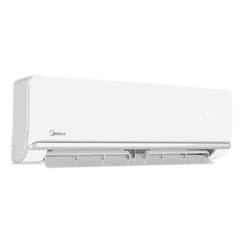 Кондиционер Midea XTreme Save MSAG-18HRFN8 [4]