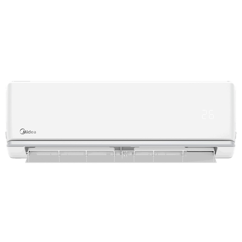 Кондиционер Midea XTreme Save MSAG-18HRFN8 [8]