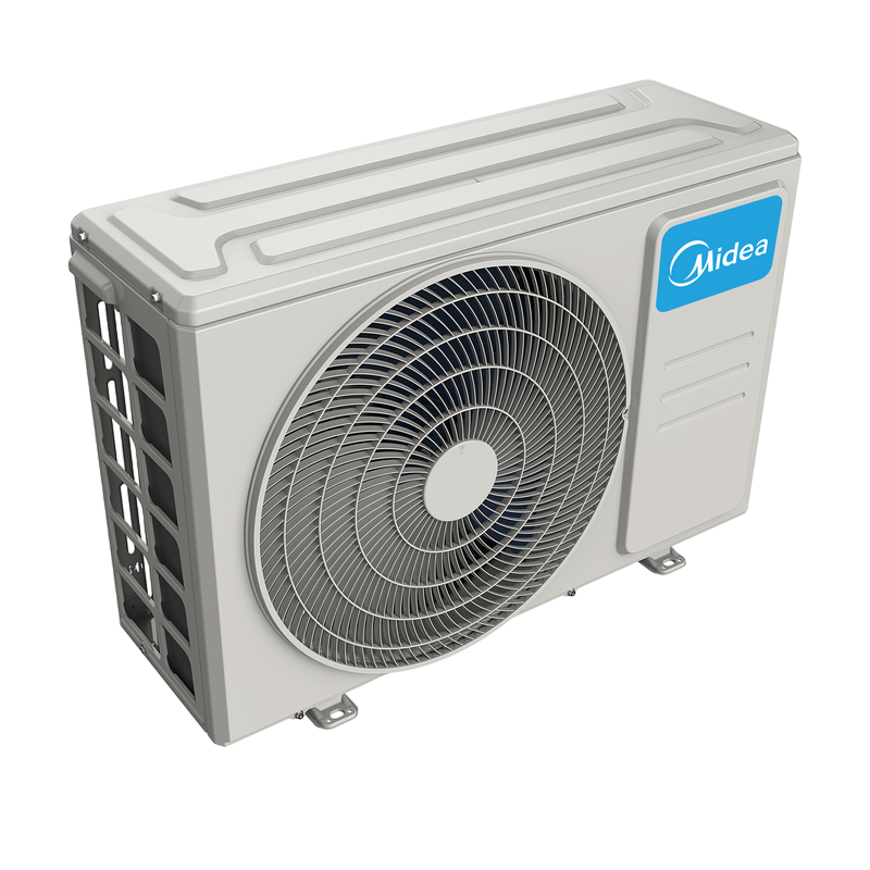 Кондиционер Midea XTreme Save MSAG-18HRFN8 [3]