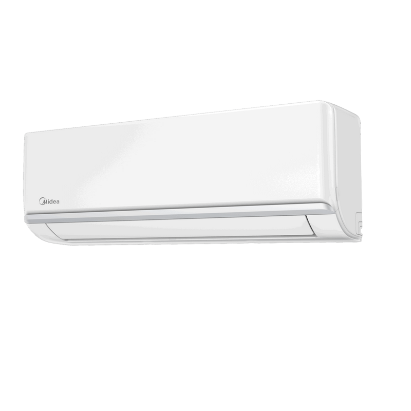Кондиционер Midea XTreme Save MSAG-18HRFN8 [20]