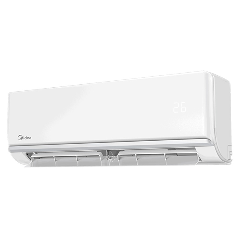 Кондиционер Midea XTreme Save MSAG-18HRFN8 [18]