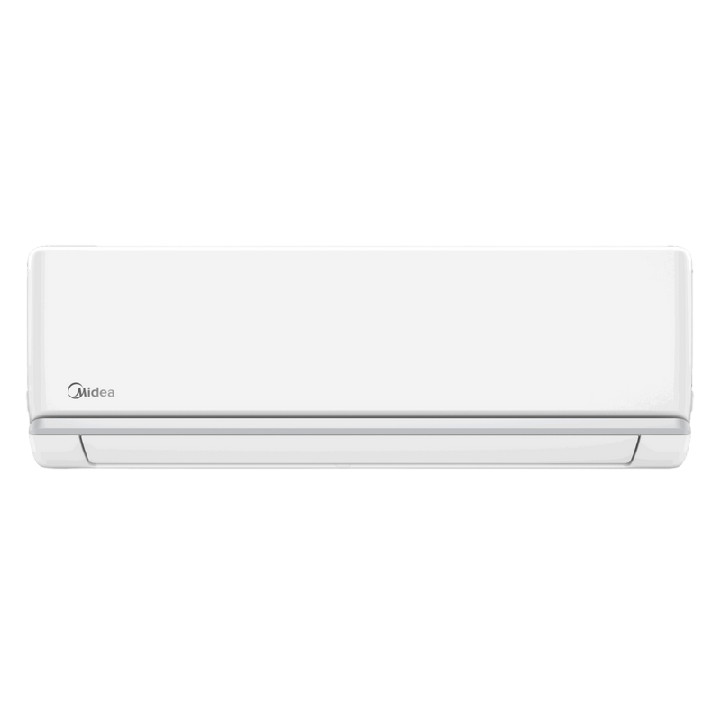 Кондиционер Midea XTreme Save MSAG-24HRFN8 [3]