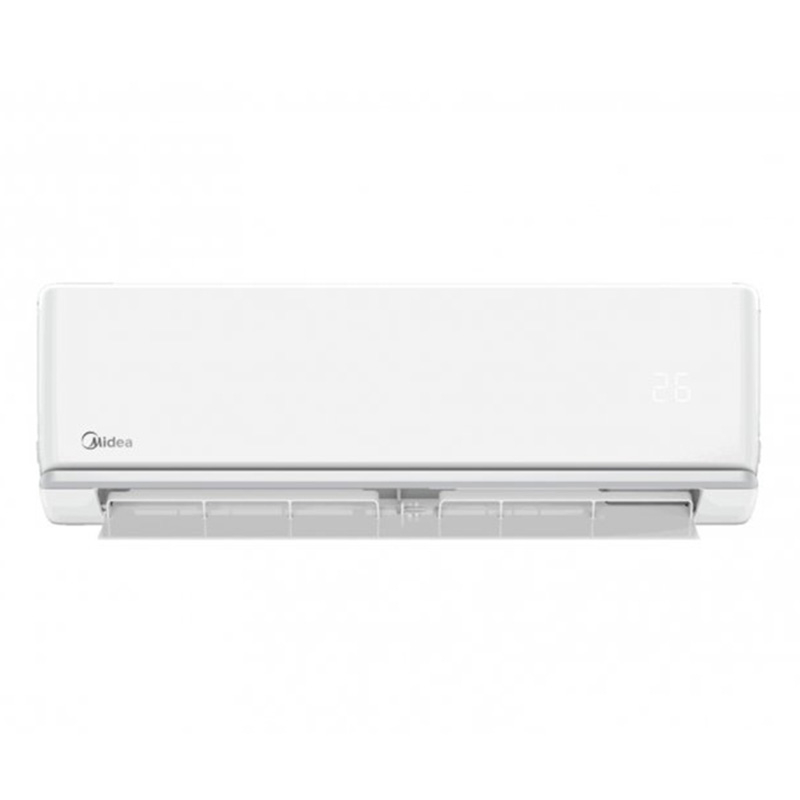 Кондиционер Midea XTreme Save MSAG-24HRFN8 [15]