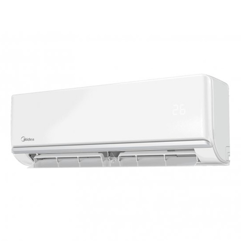 Кондиционер Midea XTreme Save MSAG-24HRFN8 [13]
