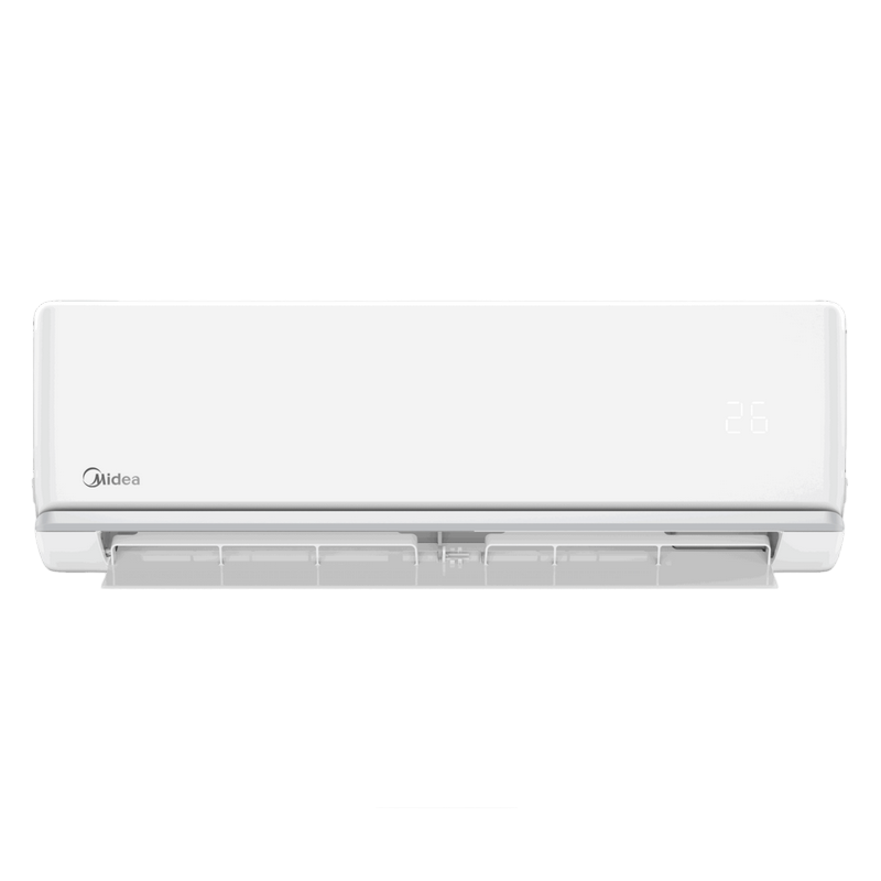 Кондиционер Midea XTreme Save MSAG-24HRFN8 [5]