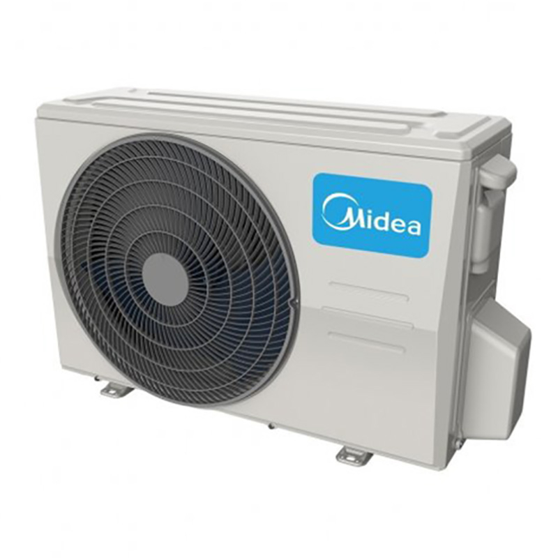 Кондиционер Midea XTreme Save MSAG-24HRFN8 [14]