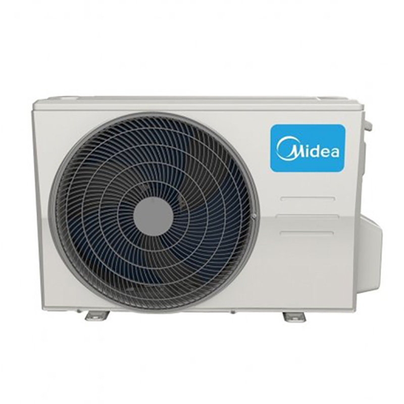 Кондиционер Midea XTreme Save MSAG-24HRFN8 [2]
