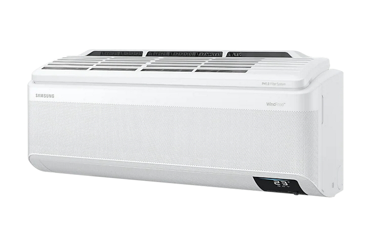 Кондиционер Samsung AR9500T WindFree Elite AR09AXAAAWK PM 10 Filter Wi-Fi до 25 m² [17]