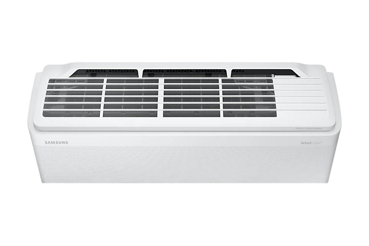 Кондиционер Samsung AR9500T WindFree Elite AR09AXAAAWK PM 10 Filter Wi-Fi до 25 m² [9]