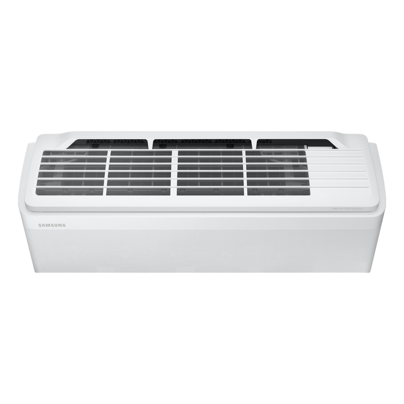 Кондиционер Samsung AR9500T WindFree Elite AR09AXAAAWK PM 10 Filter Wi-Fi до 25 m² [3]
