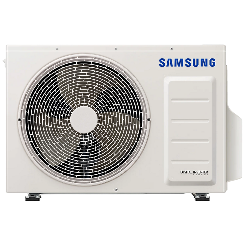 Кондиционер Samsung AR9500T WindFree Elite AR09AXAAAWK PM 10 Filter Wi-Fi до 25 m² [19]
