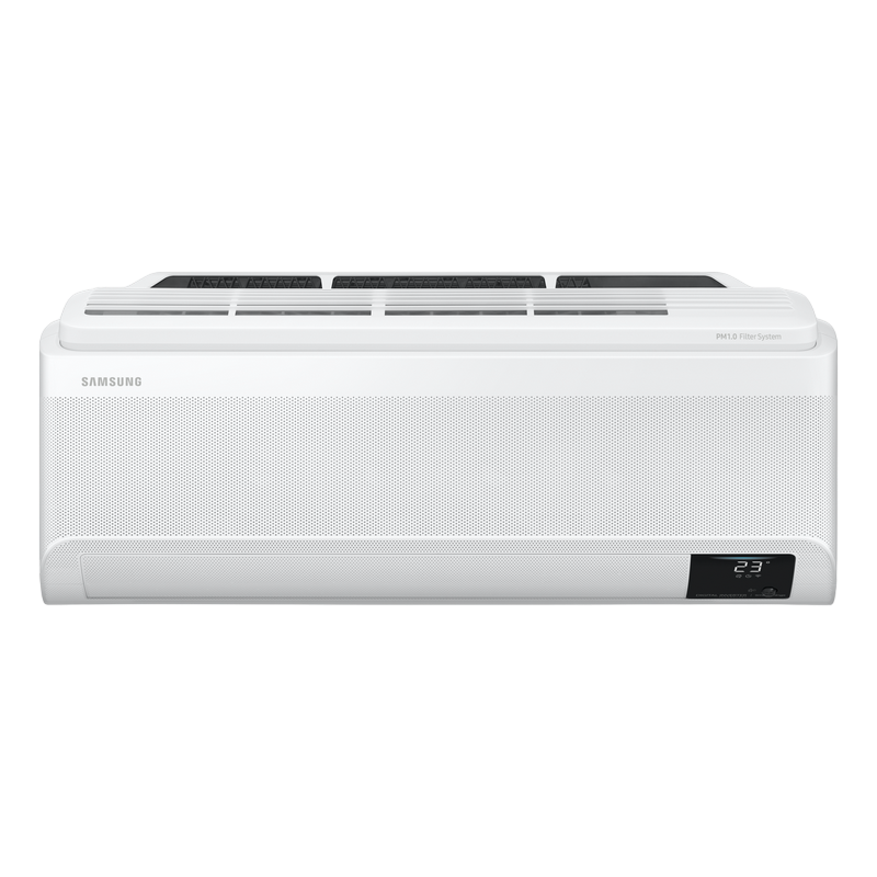 Кондиционер Samsung AR9500T WindFree Elite AR09AXAAAWK PM 10 Filter Wi-Fi до 25 m² [16]