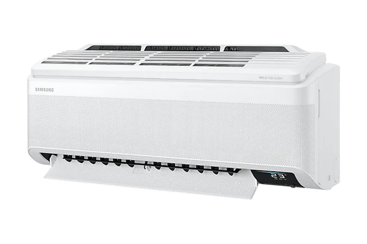 Кондиционер Samsung AR9500T WindFree Elite AR09AXAAAWK PM 10 Filter Wi-Fi до 25 m² [6]