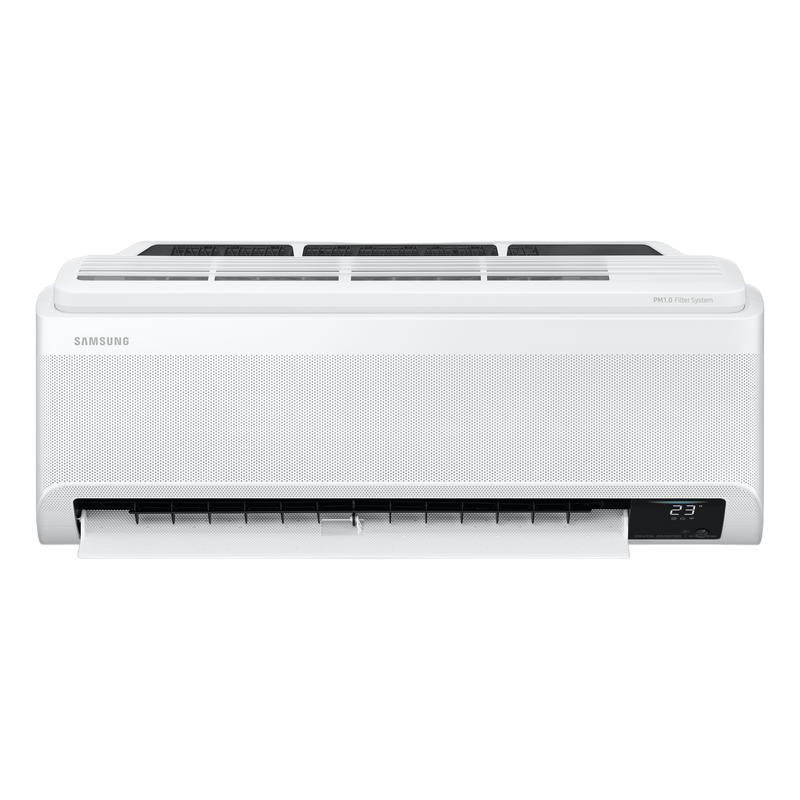 Кондиционер Samsung AR9500T WindFree Elite AR09AXAAAWK PM 10 Filter Wi-Fi до 25 m² [15]