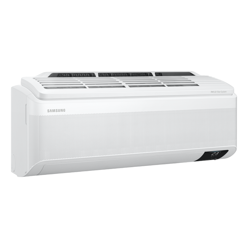 Кондиционер Samsung AR9500T WindFree Elite AR09AXAAAWK PM 10 Filter Wi-Fi до 25 m² [18]
