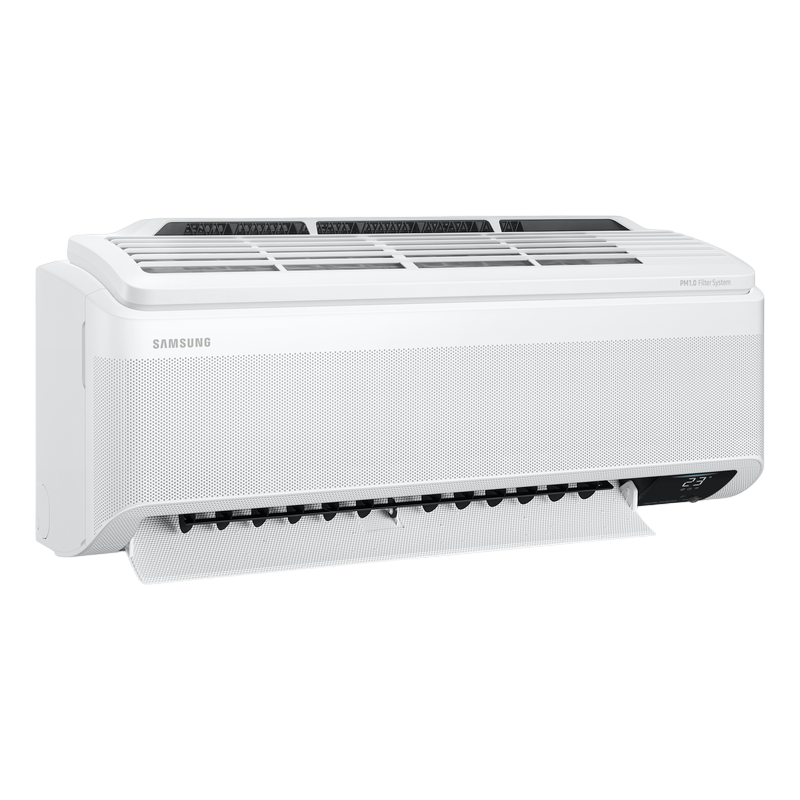 Кондиционер Samsung AR9500T WindFree Elite AR09AXAAAWK PM 10 Filter Wi-Fi до 25 m² [2]