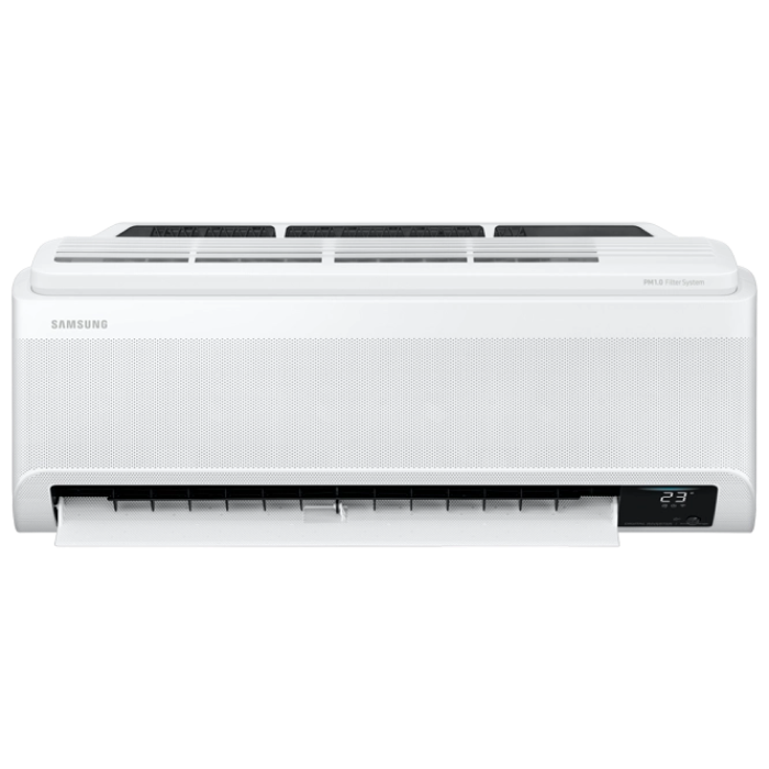 Кондиционер Samsung AR9500T WindFree Elite AR12AXAAAWK PM 10 Filter Wi-Fi до 35 m² [8]