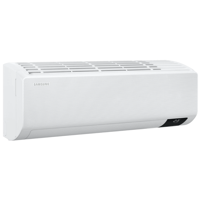 Кондиционер Samsung AR9500T WindFree Elite AR12AXAAAWK PM 10 Filter Wi-Fi до 35 m² [12]