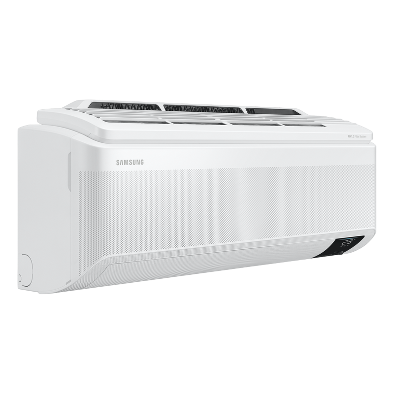 Кондиционер Samsung AR9500T WindFree Elite AR12AXAAAWK PM 10 Filter Wi-Fi до 35 m² [4]