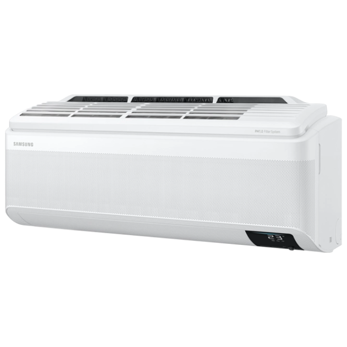 Кондиционер Samsung AR9500T WindFree Elite AR12AXAAAWK PM 10 Filter Wi-Fi до 35 m² [16]