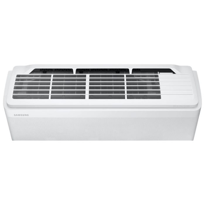 Кондиционер Samsung AR9500T WindFree Elite AR12AXAAAWK PM 10 Filter Wi-Fi до 35 m² [2]