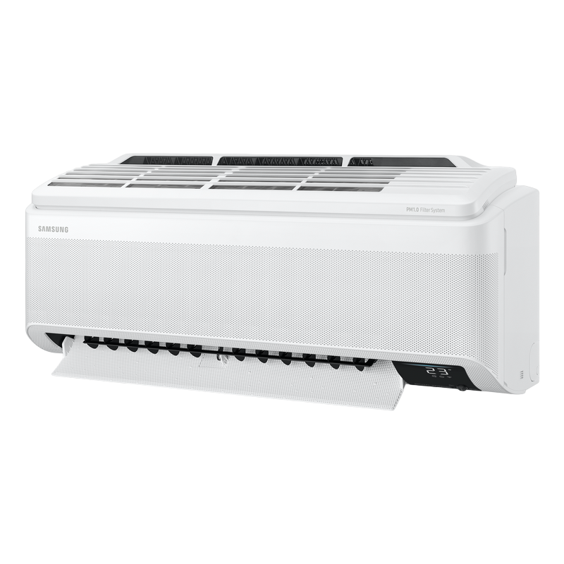 Кондиционер Samsung AR9500T WindFree Elite AR12AXAAAWK PM 10 Filter Wi-Fi до 35 m² [17]