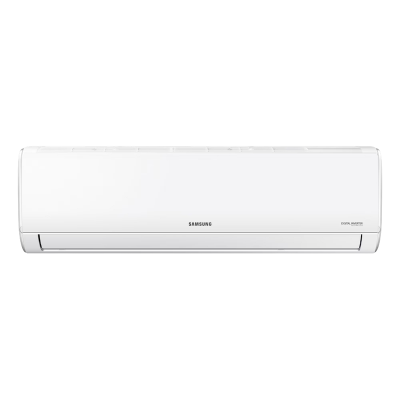Condiționer Samsung Basic AR09TXHQASINEU până la 25 m² [13]