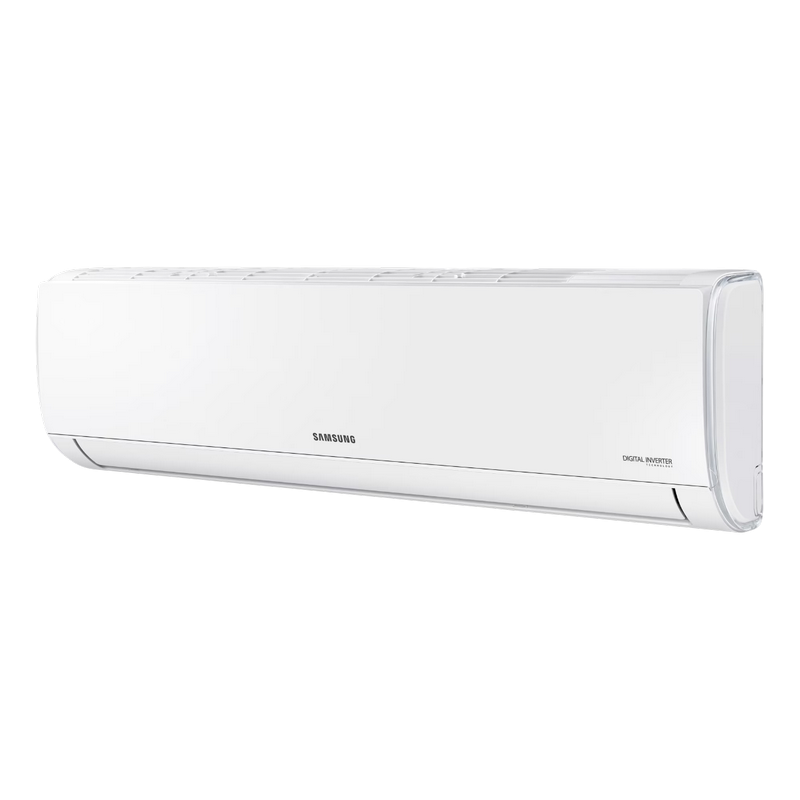 Condiționer Samsung Basic AR09TXHQASINEU până la 25 m² [2]