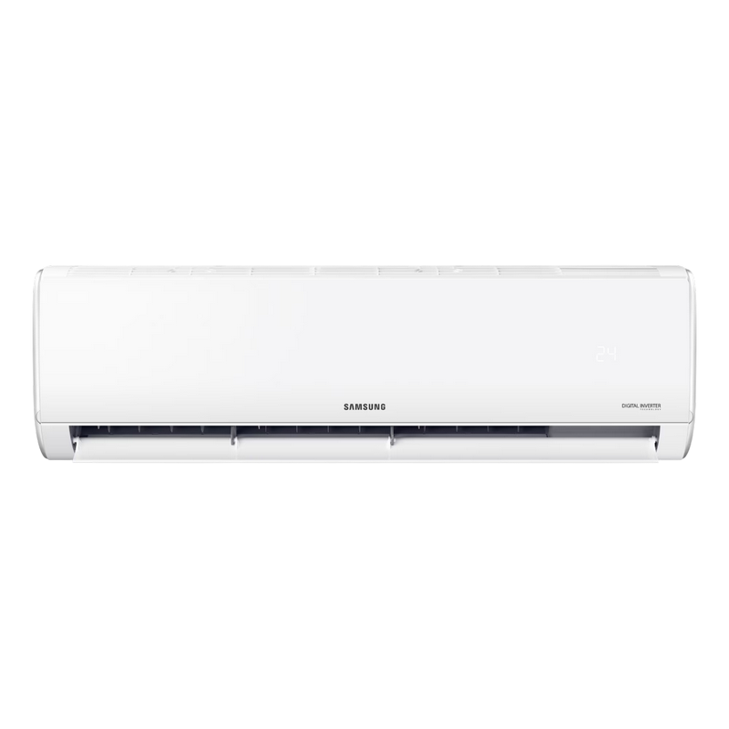 Condiționer Samsung Basic AR09TXHQASINEU până la 25 m² [14]