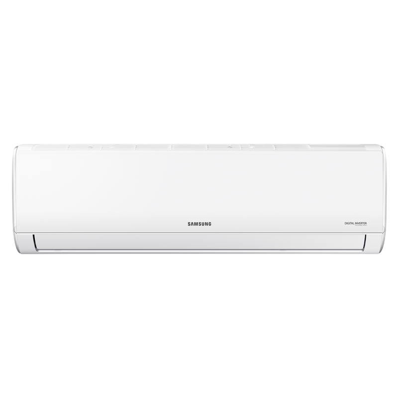Кондиционер Samsung Basic AR12TXHQASI/EU до 35 m² [7]