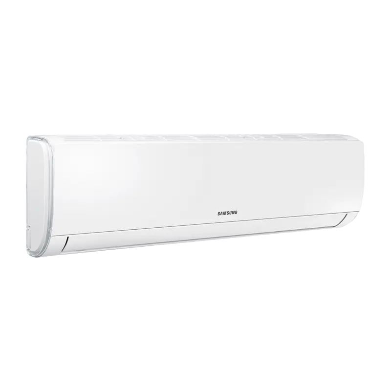 Кондиционер Samsung Basic AR18BXHQASINEU до 50 m² [6]
