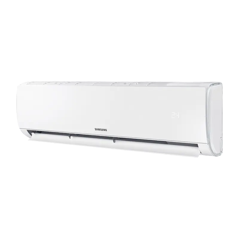 Кондиционер Samsung Basic AR18BXHQASINEU до 50 m² [2]