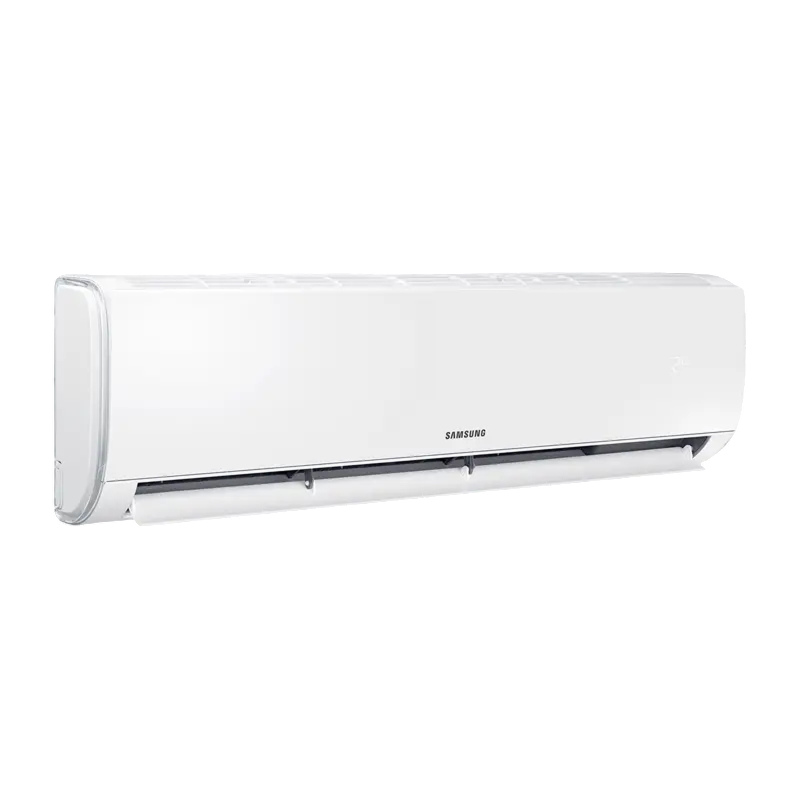 Кондиционер Samsung Basic AR18BXHQASINEU до 50 m² [9]
