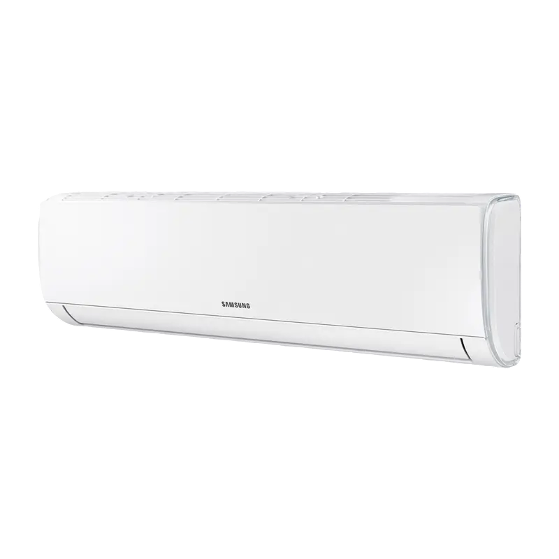 Кондиционер Samsung Basic AR24BXHQASINEU до 70 m² [2]
