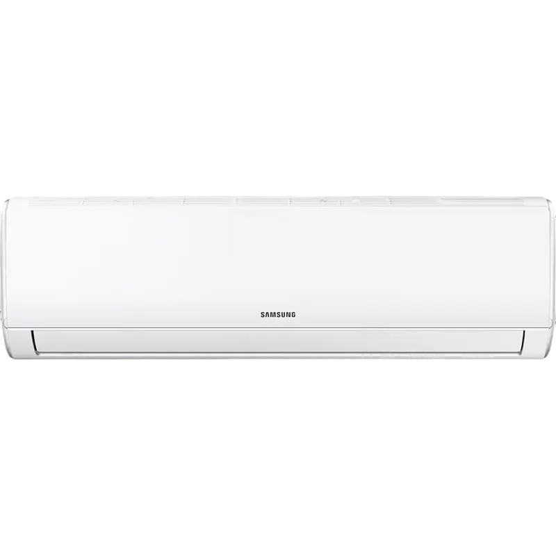 Кондиционер Samsung Basic AR24BXHQASINEU до 70 m² [5]