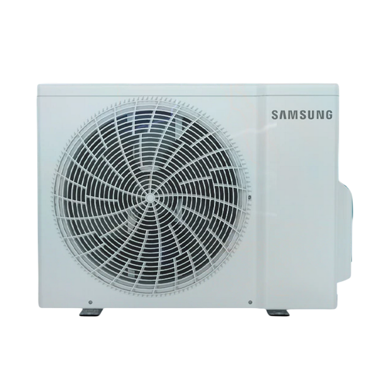 Aparat de aer condiționat Samsung AR60F09C1BWNUA, 9kBTU/h, Alb [12]